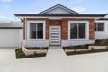 Property photo of 23B Queen Street Maylands WA 6051