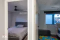 Property photo of 7 Lyam Place Eimeo QLD 4740