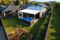 Property photo of 7 Lyam Place Eimeo QLD 4740