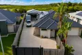 Property photo of 7 Lyam Place Eimeo QLD 4740