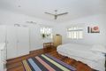 Property photo of 42 Cowper Street Bulimba QLD 4171