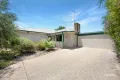 Property photo of 40 High Street Rutherglen VIC 3685