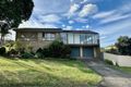 Property photo of 19 Girvan Crescent Corrimal NSW 2518