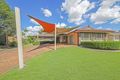 Property photo of 72 Kyeema Crescent Bald Hills QLD 4036