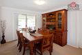 Property photo of 10 Thurlow Close Bolwarra NSW 2320
