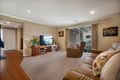 Property photo of 27 St Chester Avenue Lake Gardens VIC 3355