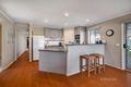 Property photo of 27 St Chester Avenue Lake Gardens VIC 3355