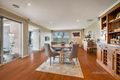 Property photo of 27 St Chester Avenue Lake Gardens VIC 3355