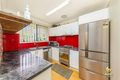 Property photo of 25-27 Fifth Avenue Blacktown NSW 2148