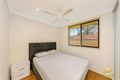 Property photo of 25-27 Fifth Avenue Blacktown NSW 2148