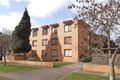 Property photo of 8/99-101 Cowper Street Footscray VIC 3011