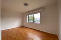Property photo of 8/99-101 Cowper Street Footscray VIC 3011
