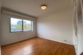 Property photo of 8/99-101 Cowper Street Footscray VIC 3011