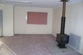 Property photo of 161 Mitchell Street Wee Waa NSW 2388