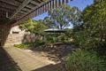 Property photo of 49/85 Crozier Circuit Kambah ACT 2902