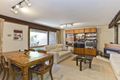 Property photo of 49/85 Crozier Circuit Kambah ACT 2902