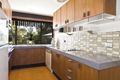 Property photo of 49/85 Crozier Circuit Kambah ACT 2902