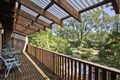 Property photo of 49/85 Crozier Circuit Kambah ACT 2902