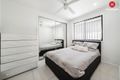 Property photo of 4 Brindabella Drive Horningsea Park NSW 2171