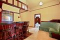 Property photo of 16 Excelsior Road Gympie QLD 4570