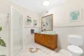Property photo of 40 High Street Rutherglen VIC 3685