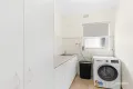 Property photo of 40 High Street Rutherglen VIC 3685
