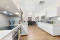 Property photo of 40 High Street Rutherglen VIC 3685