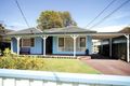 Property photo of 32 Kingston Street Mordialloc VIC 3195