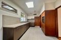 Property photo of 19 Girvan Crescent Corrimal NSW 2518