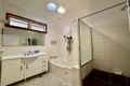 Property photo of 19 Girvan Crescent Corrimal NSW 2518