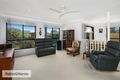 Property photo of 1/114 Trafalgar Avenue Umina Beach NSW 2257