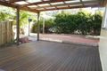Property photo of 4 Cecile Street Balmoral QLD 4171