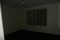 Property photo of 16 Sanctuary Walk Blakeview SA 5114