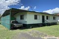Property photo of 15 Bungil Street Roma QLD 4455