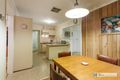 Property photo of 27 Merrill Street Mulgrave VIC 3170