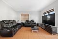 Property photo of 25 Greenwell Road Prestons NSW 2170