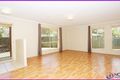 Property photo of 29 Pardalote Place Bellmere QLD 4510