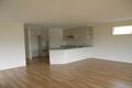 Property photo of 68 Collins Street Clearview SA 5085