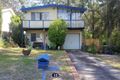Property photo of 13 Ocean Street Mollymook NSW 2539