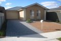Property photo of 68 Collins Street Clearview SA 5085