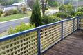 Property photo of 13 Ocean Street Mollymook NSW 2539