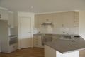 Property photo of 68 Collins Street Clearview SA 5085