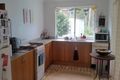 Property photo of 13 Ocean Street Mollymook NSW 2539