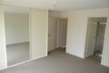 Property photo of 68 Collins Street Clearview SA 5085