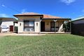 Property photo of 26 Bullecourt Street Cootamundra NSW 2590