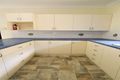 Property photo of 26 Bullecourt Street Cootamundra NSW 2590