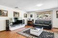 Property photo of 46 Mander Crescent Craigmore SA 5114