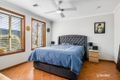 Property photo of 46 Mander Crescent Craigmore SA 5114