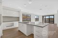 Property photo of 19 Splendid Road Donnybrook VIC 3064
