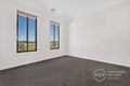 Property photo of 19 Splendid Road Donnybrook VIC 3064